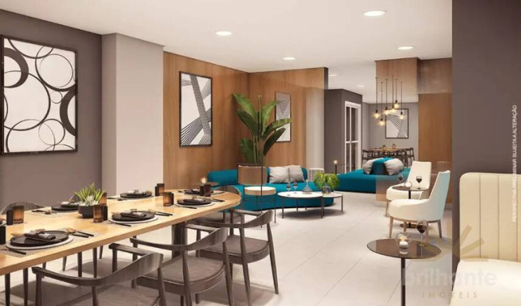 Imagem Apartamento com 3 Quartos à Venda, 76 m² em Vila Leopoldina - São Paulo Imagem Apartamento com 3 Quartos à Venda, 76 m² em Vila Leopoldina - São Paulo