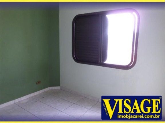Imagem Apartamento com 3 Quartos à Venda, 123 m² em Centro - Jacareí Imagem Apartamento com 3 Quartos à Venda, 123 m² em Centro - Jacareí