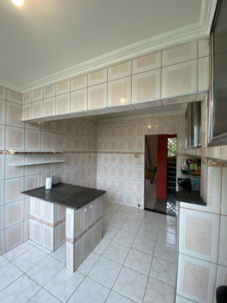 Imagem Apartamento com 2 Quartos à Venda, 70 m² em Del Castilho - Rio De Janeiro