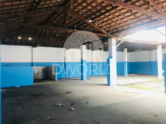 Imagem Imóvel para Alugar, 661 m² em Centro - São Bernardo Do Campo Imagem Imóvel para Alugar, 661 m² em Centro - São Bernardo Do Campo