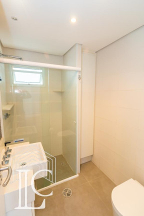 Imagem Apartamento com 2 Quartos à Venda, 89 m² em Vila Nova Conceição - São Paulo Imagem Apartamento com 2 Quartos à Venda, 89 m² em Vila Nova Conceição - São Paulo