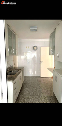 Imagem Apartamento com 3 Quartos para Alugar, 110 m² em Paraíso - São Paulo Imagem Apartamento com 3 Quartos para Alugar, 110 m² em Paraíso - São Paulo