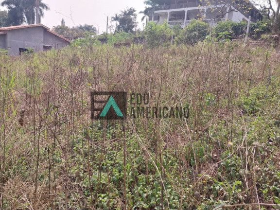 Imagem Terreno à Venda, 1.400 m² em Canedos - Piracaia Imagem Terreno à Venda, 1.400 m² em Canedos - Piracaia