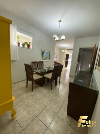 Imagem Imóvel com 2 Quartos à Venda, 100 m² em Praia Do Morro - Guarapari