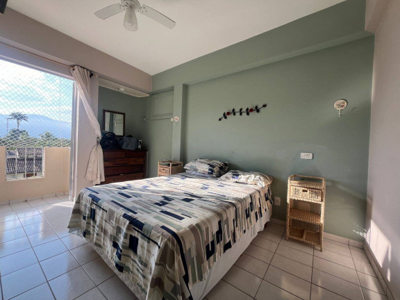 Imagem Apartamento com 2 Quartos à Venda, 86 m² em Itaguá - Ubatuba Imagem Apartamento com 2 Quartos à Venda, 86 m² em Itaguá - Ubatuba