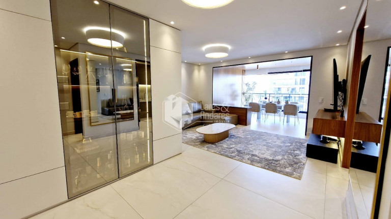 Imagem Apartamento com 3 Quartos à Venda, 108 m² em Santa Teresinha - São Paulo Imagem Apartamento com 3 Quartos à Venda, 108 m² em Santa Teresinha - São Paulo