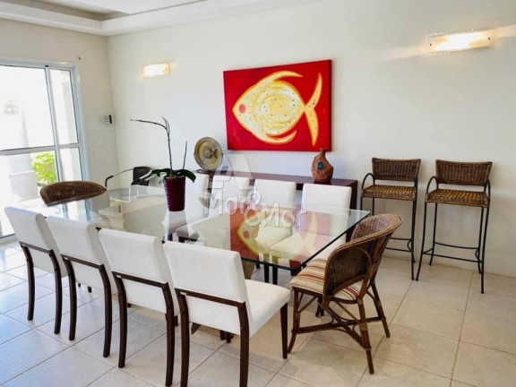 Imagem Casa com 5 Quartos à Venda, 235 m² em Jardim Virgínia - Guarujá Imagem Casa com 5 Quartos à Venda, 235 m² em Jardim Virgínia - Guarujá
