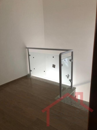 Imagem Casa com 3 Quartos à Venda, 106 m² em Portais (polvilho) - Cajamar