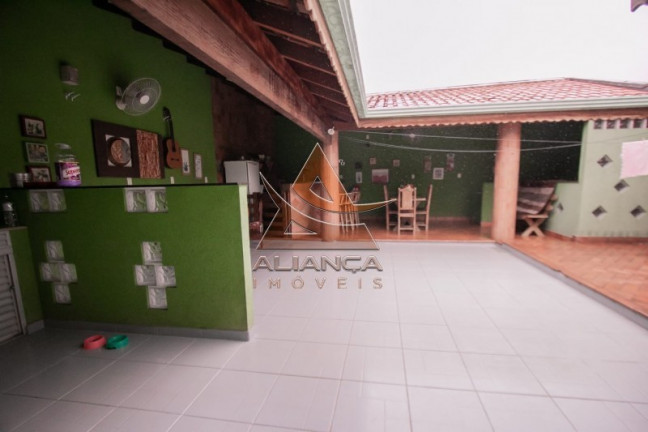Imagem Casa com 3 Quartos à Venda, 380 m² em Campos Eliseos - Ribeirão Preto Imagem Casa com 3 Quartos à Venda, 380 m² em Campos Eliseos - Ribeirão Preto