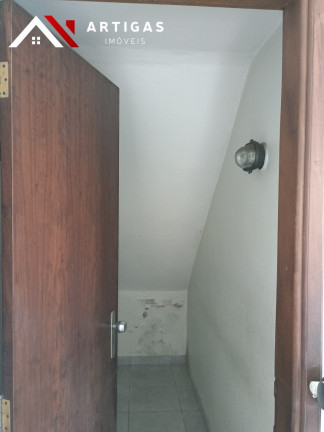 Imagem Imóvel com 6 Quartos à Venda,  em Mooca - São Paulo