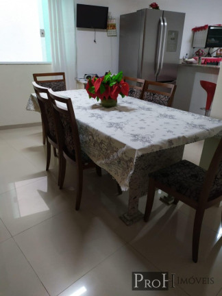 Imagem Sobrado com 3 Quartos à Venda, 252 m² em Parque Marajoara - Santo André Imagem Sobrado com 3 Quartos à Venda, 252 m² em Parque Marajoara - Santo André