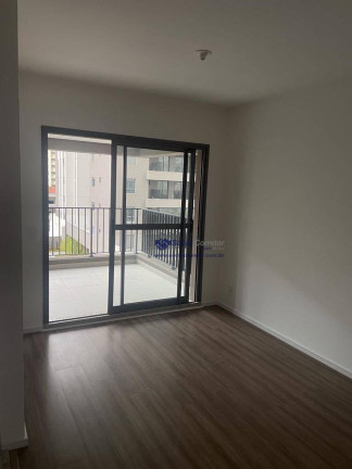 Imagem Apartamento com 3 Quartos à Venda, 89 m² em Tatuapé - São Paulo
