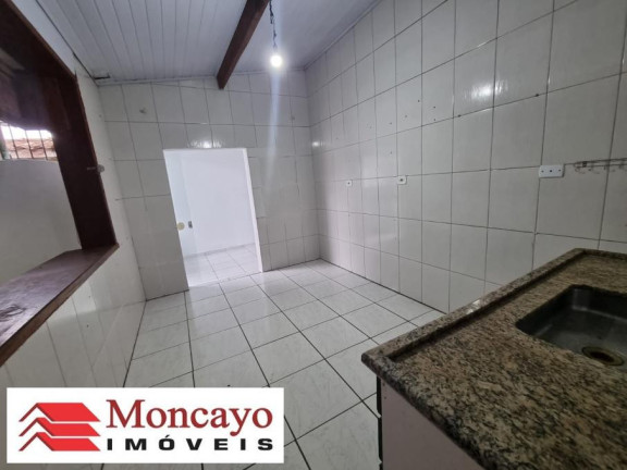 Imagem Casa com 6 Quartos à Venda, 372 m² em Indaiá - Caraguatatuba