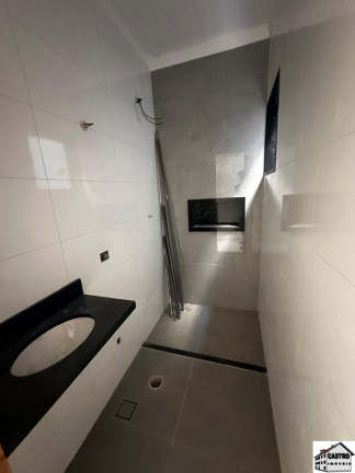 Imagem Sobrado com 3 Quartos à Venda, 131 m² em Jardim Nordeste - São Paulo Imagem Sobrado com 3 Quartos à Venda, 131 m² em Jardim Nordeste - São Paulo