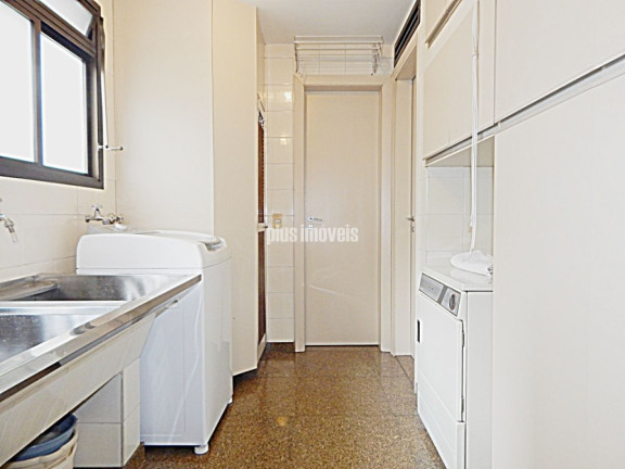 Imagem Apartamento com 4 Quartos à Venda, 246 m² em Vila Nova Conceição - São Paulo Imagem Apartamento com 4 Quartos à Venda, 246 m² em Vila Nova Conceição - São Paulo