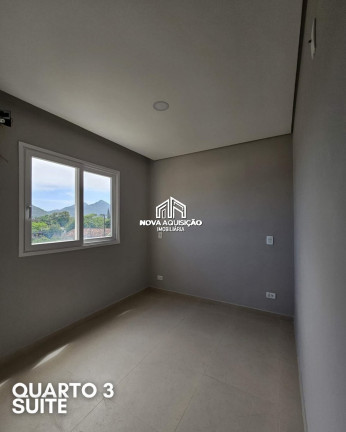 Imagem Apartamento com 3 Quartos à Venda, 121 m² em Caiobá - Matinhos Imagem Apartamento com 3 Quartos à Venda, 121 m² em Caiobá - Matinhos
