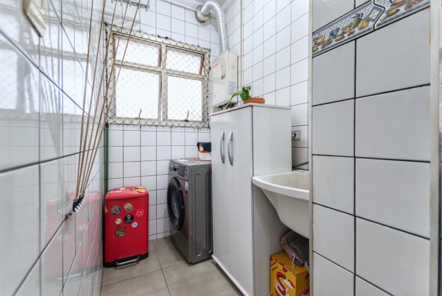 Imagem Apartamento com 3 Quartos à Venda, 73 m² em Freguesia Do ó - São Paulo Imagem Apartamento com 3 Quartos à Venda, 73 m² em Freguesia Do ó - São Paulo