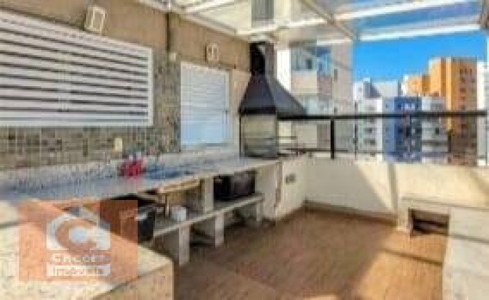 Imagem Apartamento com 3 Quartos à Venda, 120 m² em Brooklin - São Paulo Imagem Apartamento com 3 Quartos à Venda, 120 m² em Brooklin - São Paulo