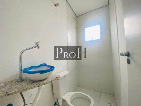 Imagem Apartamento com 2 Quartos à Venda, 57 m² em Jardim Alvorada - Santo André Imagem Apartamento com 2 Quartos à Venda, 57 m² em Jardim Alvorada - Santo André