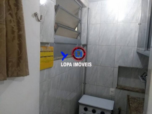 Imagem Apartamento com 1 Quarto à Venda, 28 m² em Centro - Rio De Janeiro Imagem Apartamento com 1 Quarto à Venda, 28 m² em Centro - Rio De Janeiro