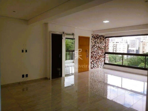 Imagem Apartamento com 3 Quartos à Venda, 103 m² em Vila Suzana - São Paulo Imagem Apartamento com 3 Quartos à Venda, 103 m² em Vila Suzana - São Paulo