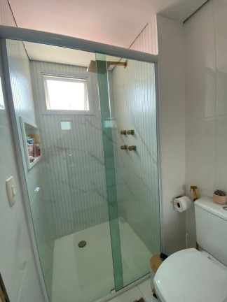 Imagem Apartamento com 3 Quartos à Venda ou Locação, 121 m² em Casa Branca - Santo André Imagem Apartamento com 3 Quartos à Venda ou Locação, 121 m² em Casa Branca - Santo André