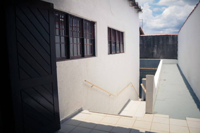 Imagem Imóvel Comercial à Venda, 197 m² em Jardim Casa Branca - Suzano Imagem Imóvel Comercial à Venda, 197 m² em Jardim Casa Branca - Suzano