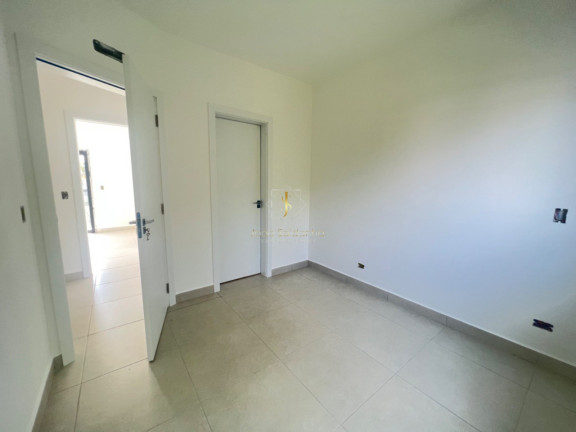 Imagem Sobrado com 3 Quartos à Venda, 96 m² em Brejatuba - Guaratuba