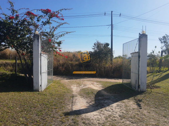 Imagem Imóvel com 4 Quartos para Alugar,  em Bairro Gramado - Porto Feliz