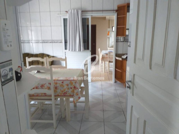 Imagem Casa com 3 Quartos para Temporada, em Canto Grande - Bombinhas Imagem Casa com 3 Quartos para Temporada, em Canto Grande - Bombinhas