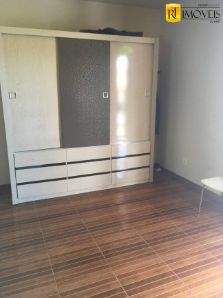 Imagem Casa com 4 Quartos à Venda, 525 m² em Coqueiral - Araruama Imagem Casa com 4 Quartos à Venda, 525 m² em Coqueiral - Araruama