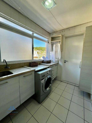 Imagem Apartamento com 4 Quartos à Venda, 151 m² em Centro - Florianópolis