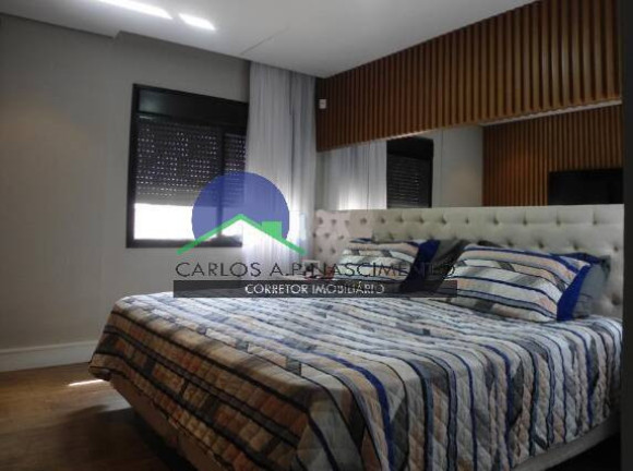 Imagem Casa com 5 Quartos à Venda, 550 m² em Jardim Flórida - Jacareí Imagem Casa com 5 Quartos à Venda, 550 m² em Jardim Flórida - Jacareí
