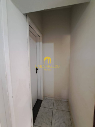 Imagem Casa com 3 Quartos à Venda, 360 m² em Liberdade - Sarzedo Imagem Casa com 3 Quartos à Venda, 360 m² em Liberdade - Sarzedo