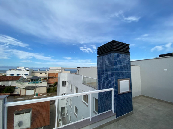 Imagem Apartamento com 3 Quartos à Venda, 183 m² em Beira Mar - Torres Imagem Apartamento com 3 Quartos à Venda, 183 m² em Beira Mar - Torres