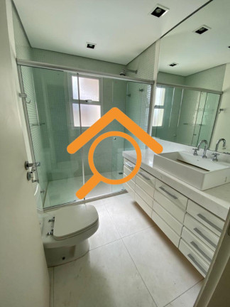 Imagem Casa com 4 Quartos à Venda, 538 m² em Jardim Petrópolis - São Paulo