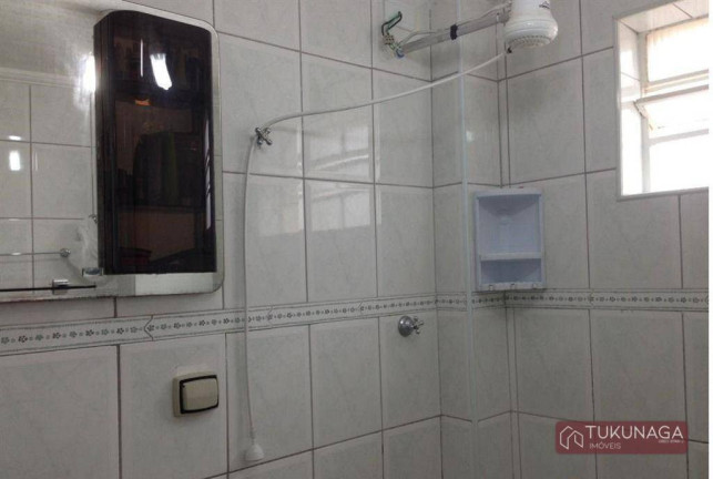 Imagem Apartamento com 2 Quartos à Venda, 62 m² em Jaçanã - São Paulo Imagem Apartamento com 2 Quartos à Venda, 62 m² em Jaçanã - São Paulo