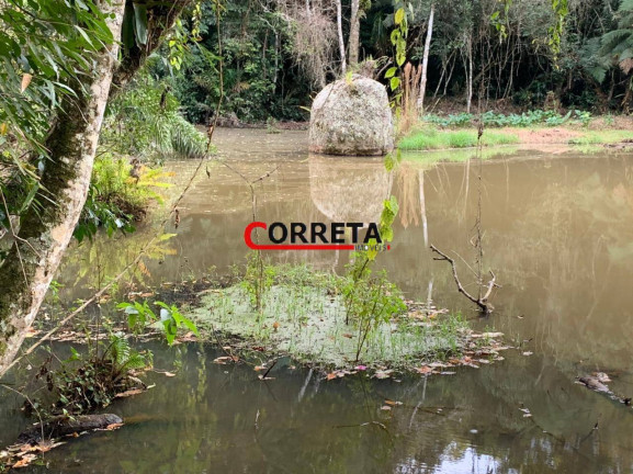 Imagem Terreno em Condomínio à Venda, 1.650 m² em Paruru - Ibiúna Imagem Terreno em Condomínio à Venda, 1.650 m² em Paruru - Ibiúna