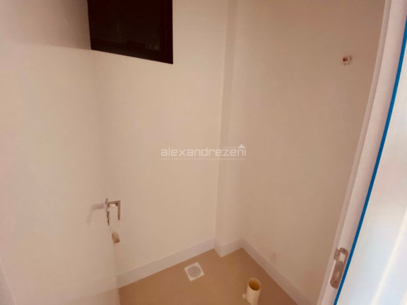 Imagem Apartamento com 2 Quartos à Venda, 80 m² em Bombas - Bombinhas Imagem Apartamento com 2 Quartos à Venda, 80 m² em Bombas - Bombinhas