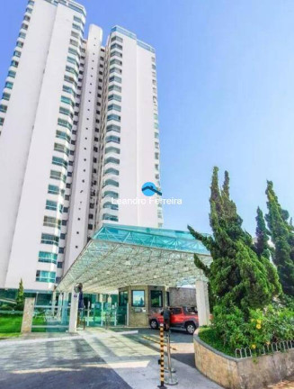 Imagem Apartamento com 4 Quartos à Venda, 458 m² em Jardim Do Mar - São Bernardo Do Campo Imagem Apartamento com 4 Quartos à Venda, 458 m² em Jardim Do Mar - São Bernardo Do Campo