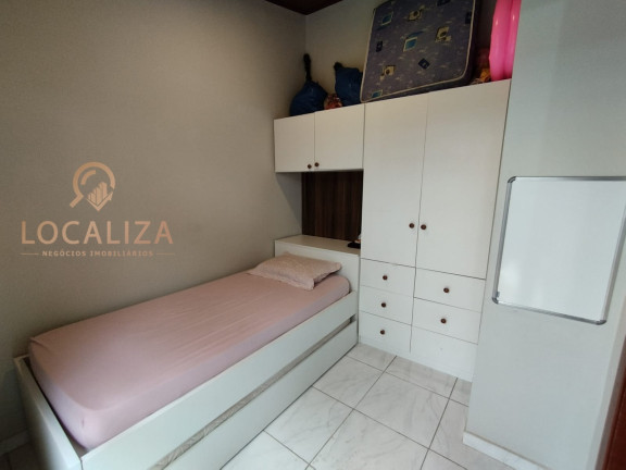 Imagem Casa com 3 Quartos à Venda, 100 m² em Loteamento Villa Branca - Jacareí Imagem Casa com 3 Quartos à Venda, 100 m² em Loteamento Villa Branca - Jacareí