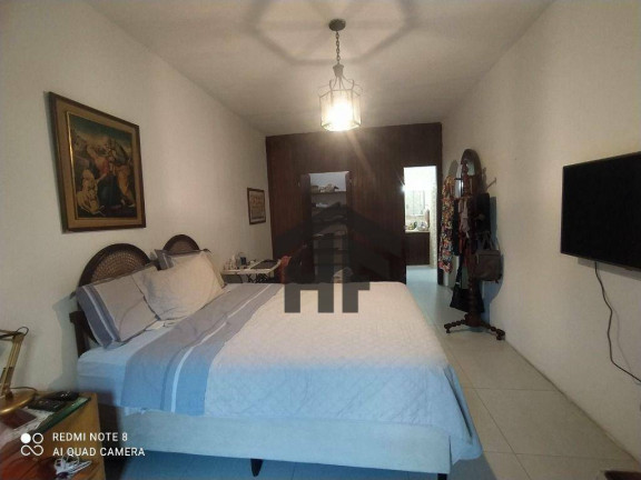 Imagem Casa com 4 Quartos à Venda, 350 m² em Poço Da Panela - Recife