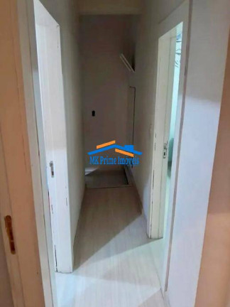 Imagem Sobrado com 3 Quartos à Venda, 180 m² em Veloso - Osasco
