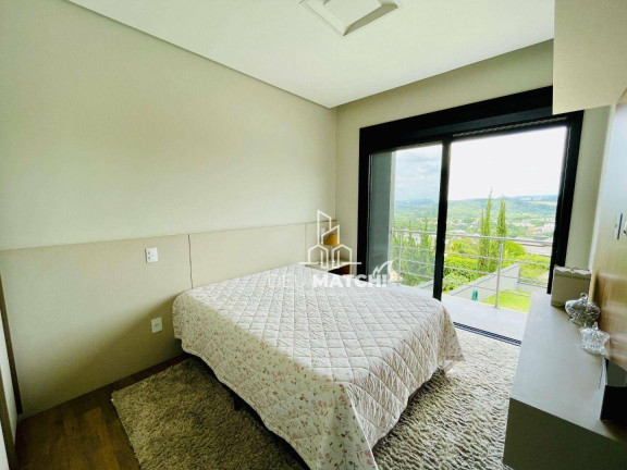 Imagem Casa com 4 Quartos à Venda, 388 m² em Condominio Porto Atibaia - Atibaia Imagem Casa com 4 Quartos à Venda, 388 m² em Condominio Porto Atibaia - Atibaia