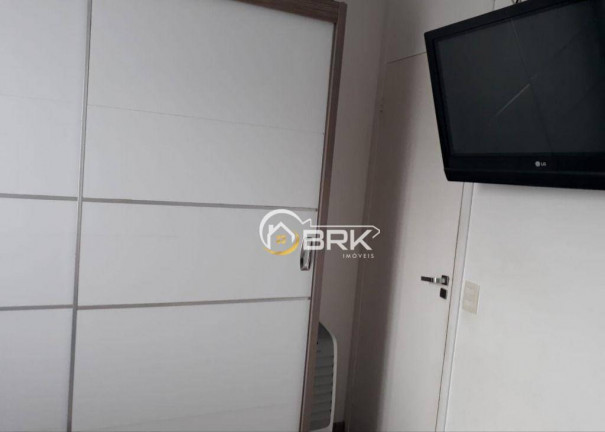 Imagem Apartamento com 2 Quartos à Venda, 43 m² em Jardim Santa Teresinha - São Paulo Imagem Apartamento com 2 Quartos à Venda, 43 m² em Jardim Santa Teresinha - São Paulo