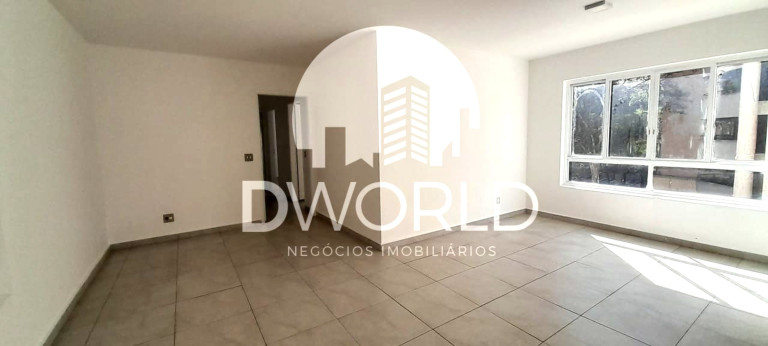 Imóvel com 3 Quartos para Alugar, 157 m² em Paraíso - São Paulo