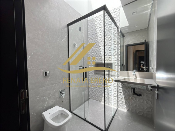 Imagem Casa de Condomínio com 4 Quartos à Venda, 570 m² em Alphaville Nova Esplanada - Votorantim Imagem Casa de Condomínio com 4 Quartos à Venda, 570 m² em Alphaville Nova Esplanada - Votorantim