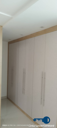 Apartamento com 3 Quartos à Venda,  em Parque Tamandaré - Campos Dos Goytacazes