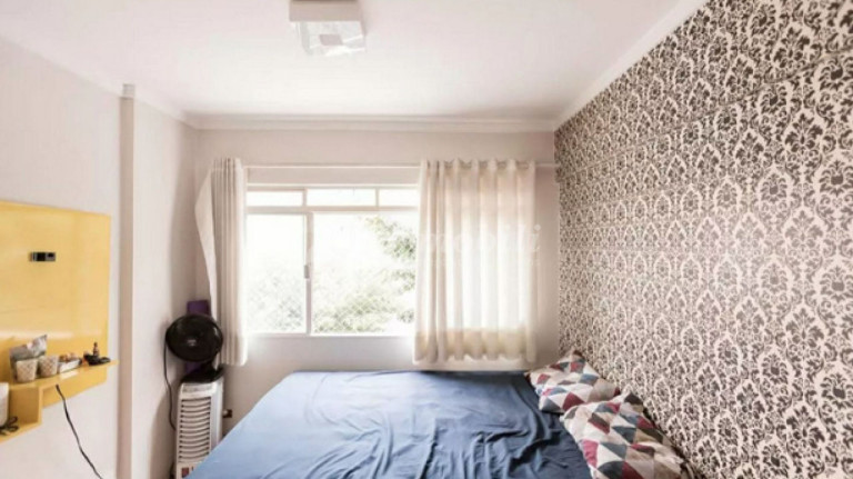 Imagem Apartamento com 2 Quartos à Venda, 70 m² em Barra Funda - São Paulo Imagem Apartamento com 2 Quartos à Venda, 70 m² em Barra Funda - São Paulo