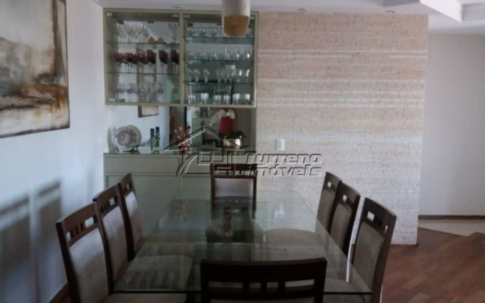 Imagem Apartamento com 3 Quartos à Venda, 130 m² em Vila Adyana - São José Dos Campos Imagem Apartamento com 3 Quartos à Venda, 130 m² em Vila Adyana - São José Dos Campos